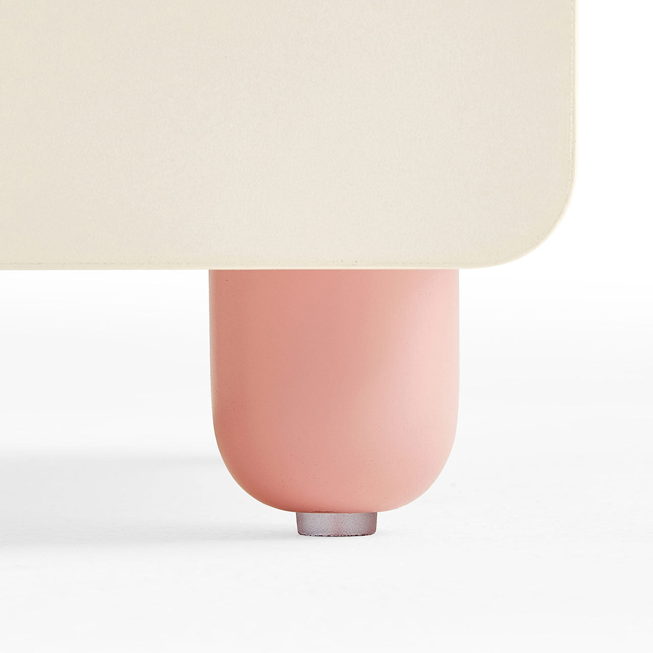 princess isabella bedside table all 8