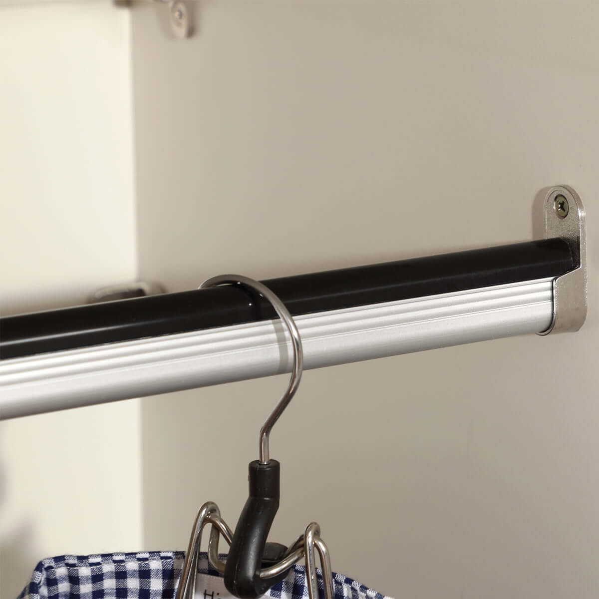 princess isabella pink wardrobe cabinet all 11