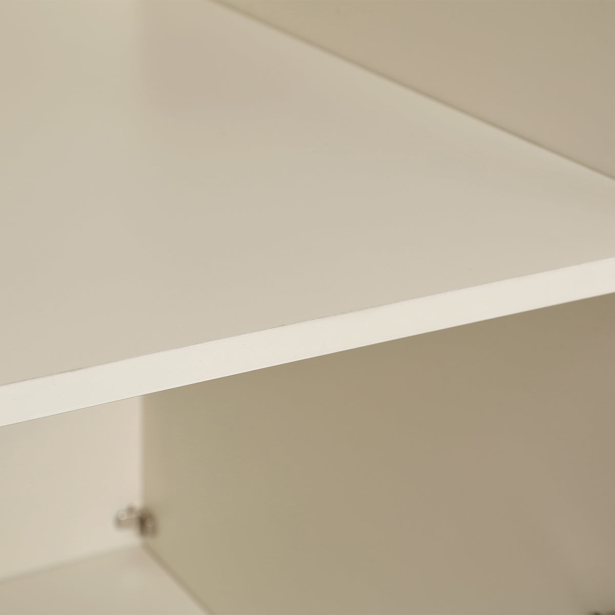 princess isabella pink wardrobe cabinet all 12