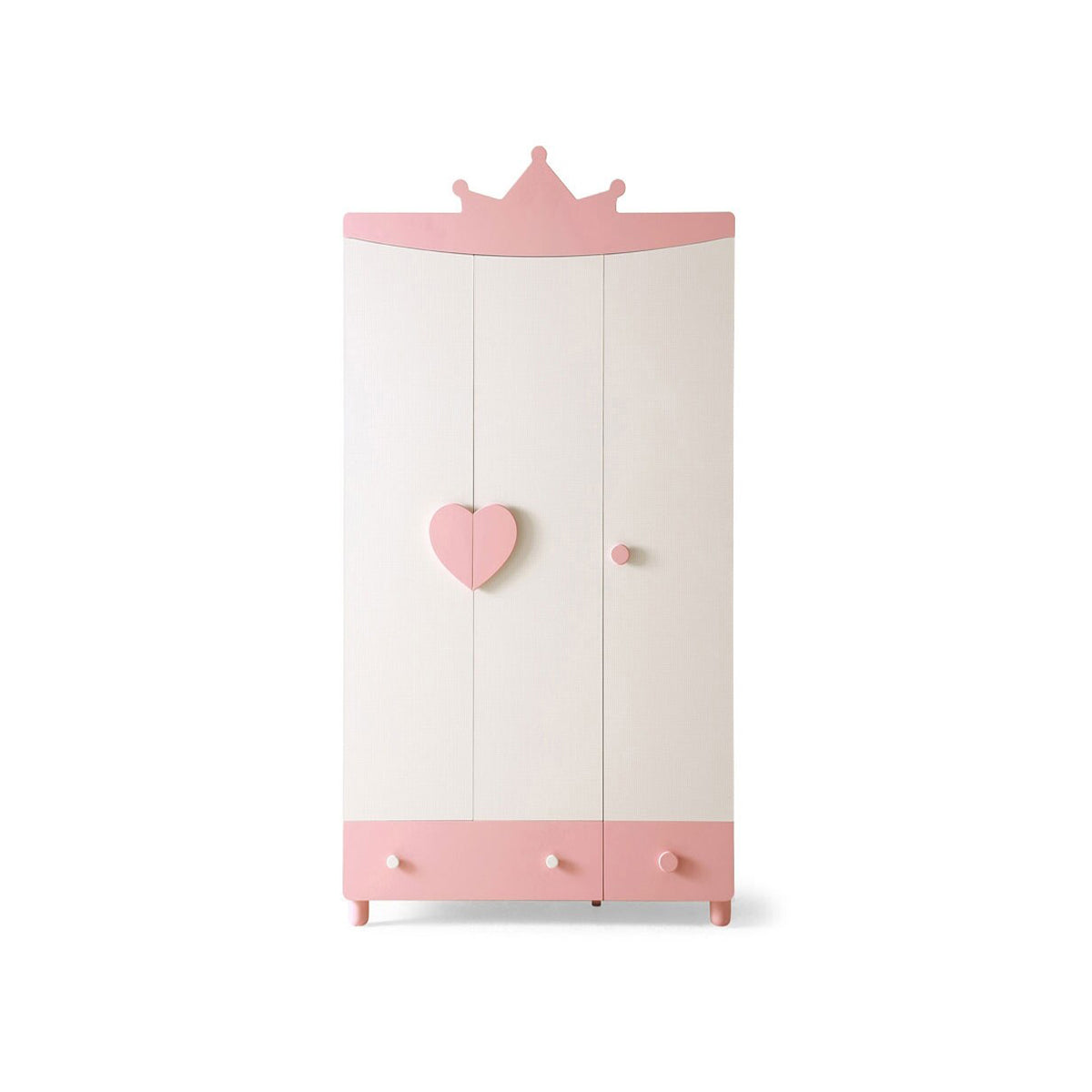 princess-isabella-pink-wardrobe-cabinet_all_6.jpg