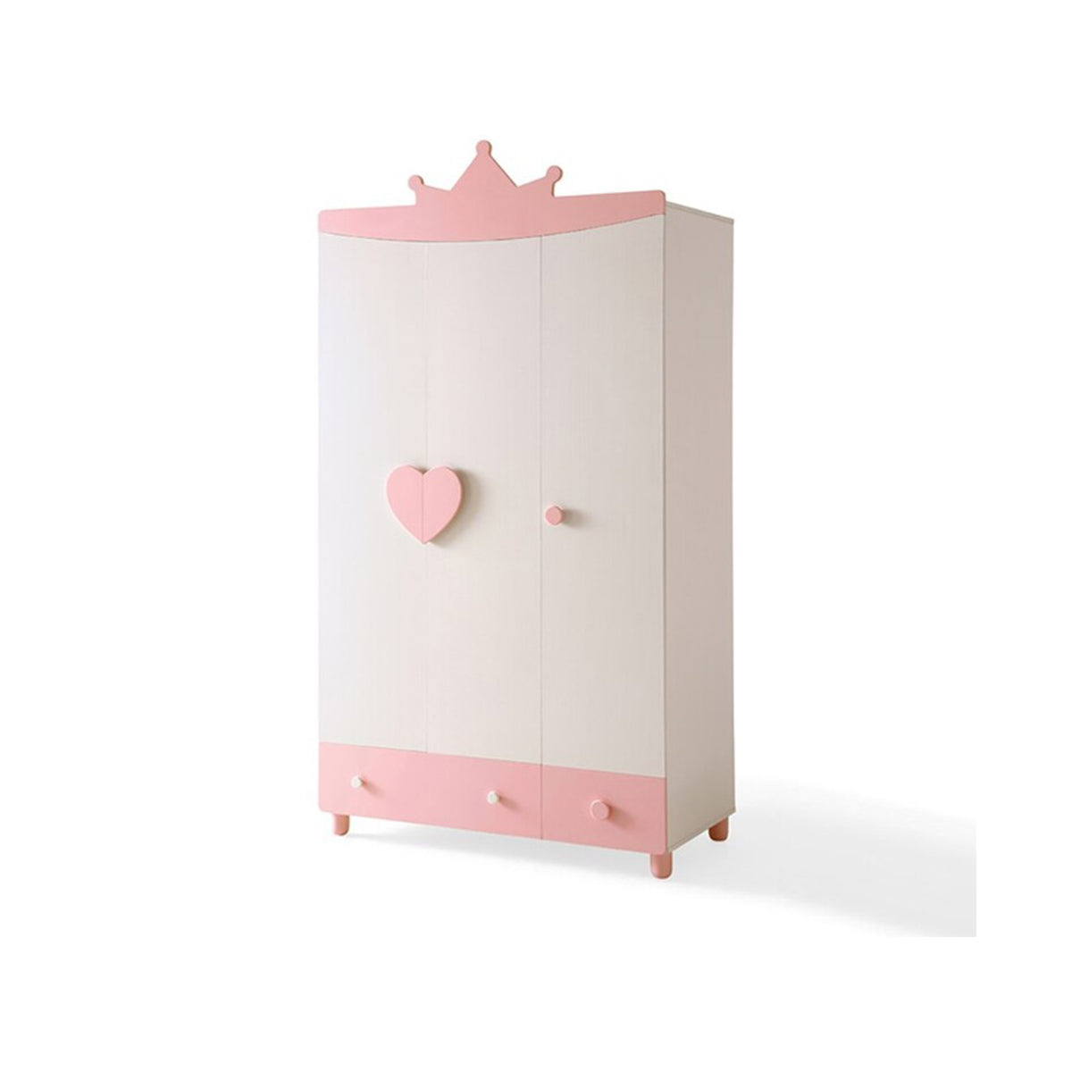 princess-isabella-pink-wardrobe-cabinet_all_7.jpg