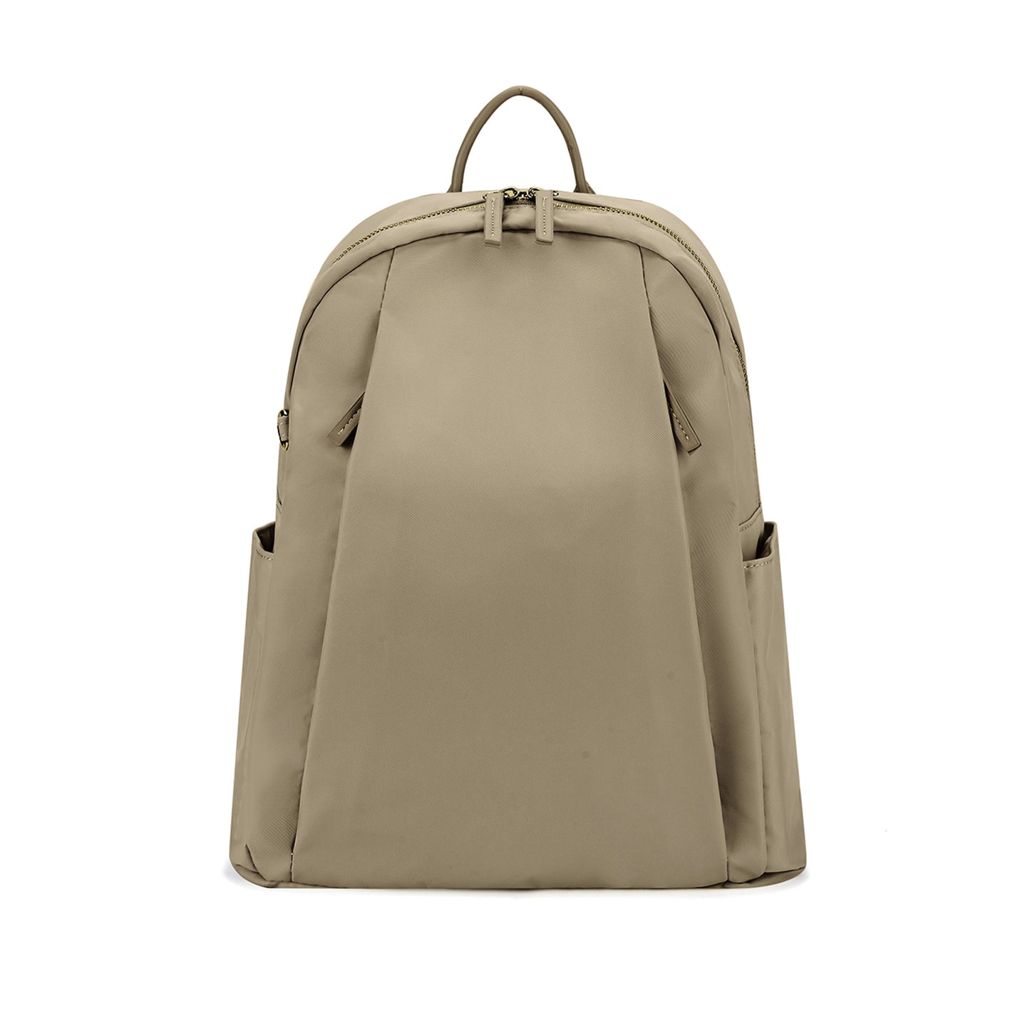 promax-waterproof-backpack_khaki_1.jpg
