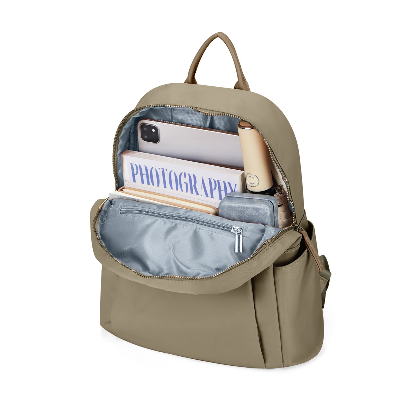 promax-waterproof-backpack_khaki_2.jpg