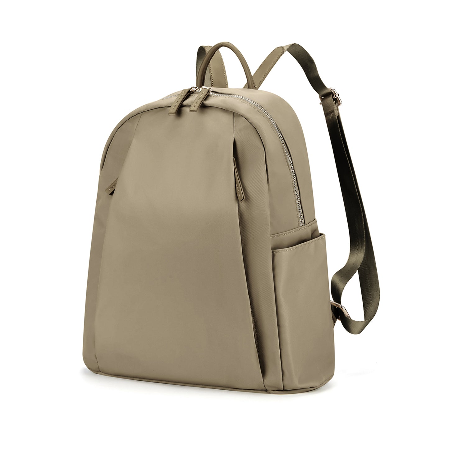 promax-waterproof-backpack_khaki_3.jpg
