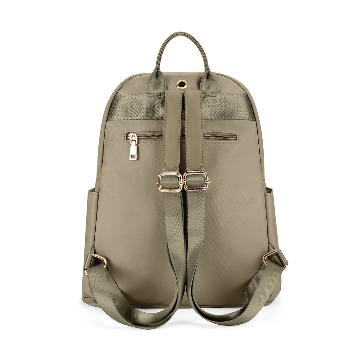 promax-waterproof-backpack_khaki_4.jpg