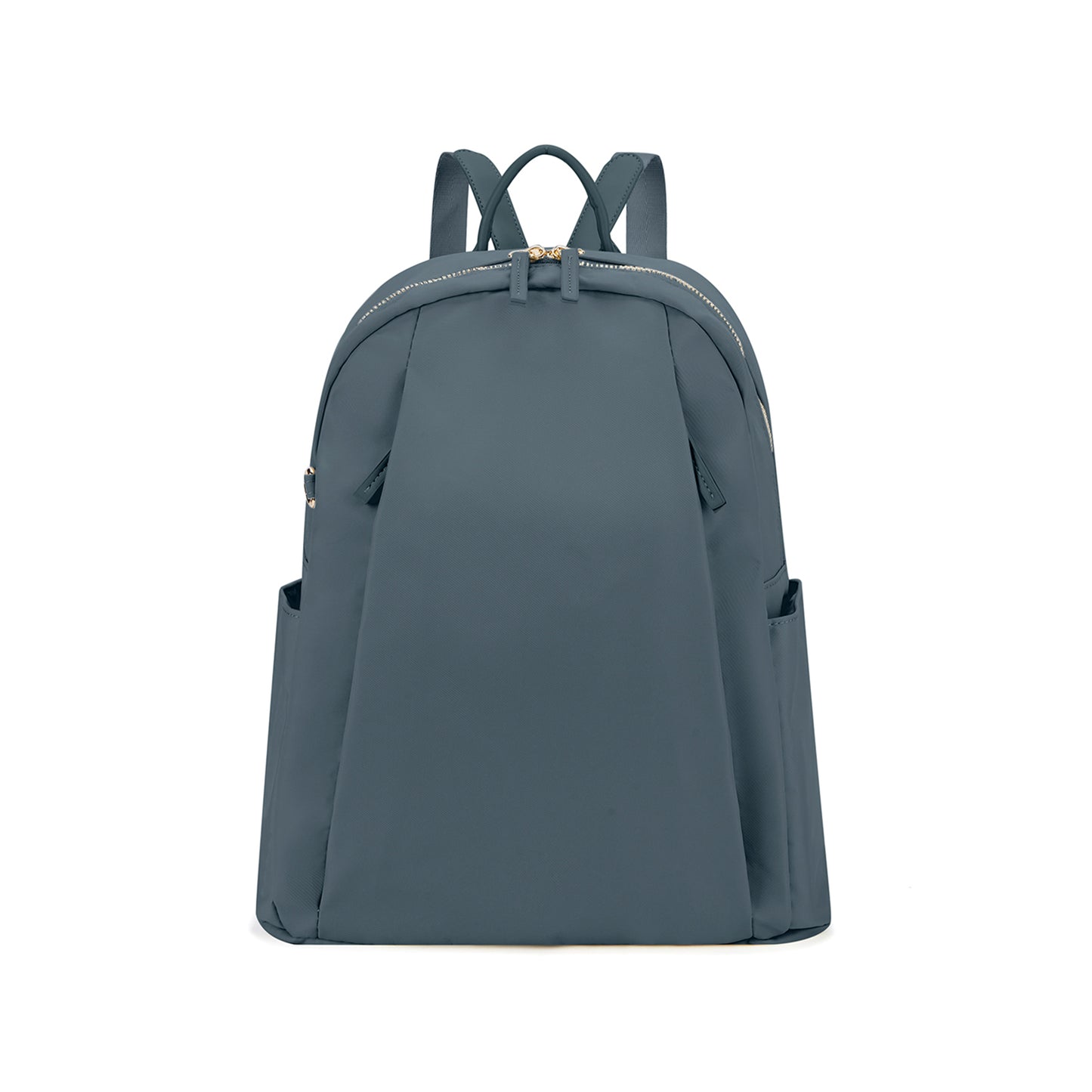 promax-waterproof-backpack_navy_1.jpg