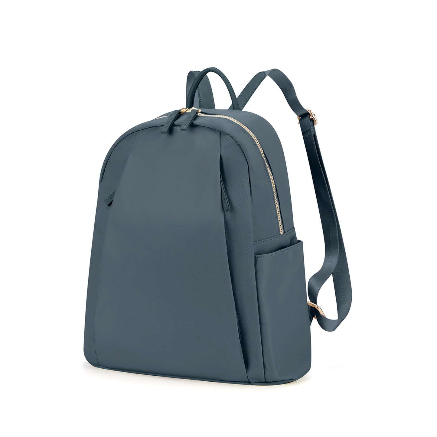 promax-waterproof-backpack_navy_3.jpg