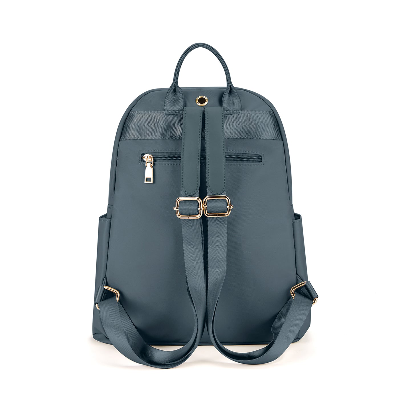 promax-waterproof-backpack_navy_4.jpg