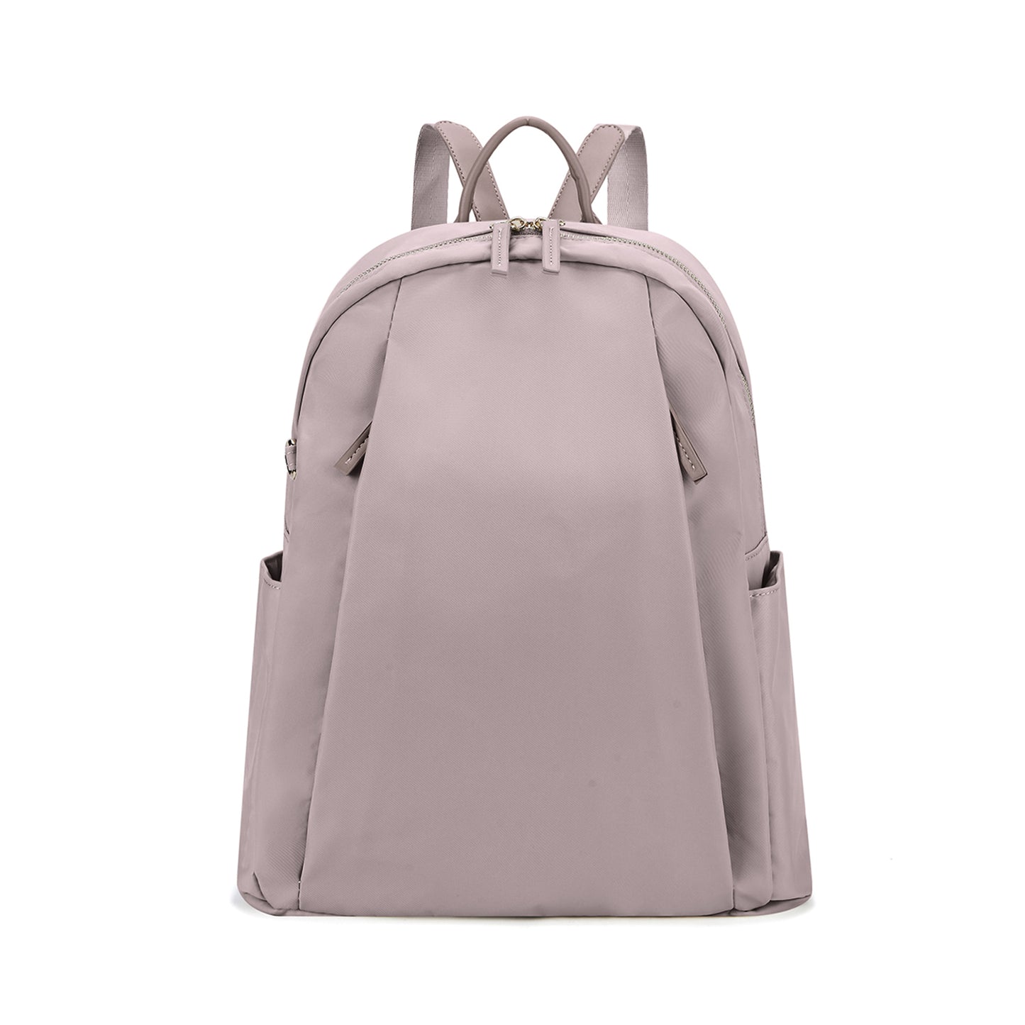 promax-waterproof-backpack_pink_1.jpg