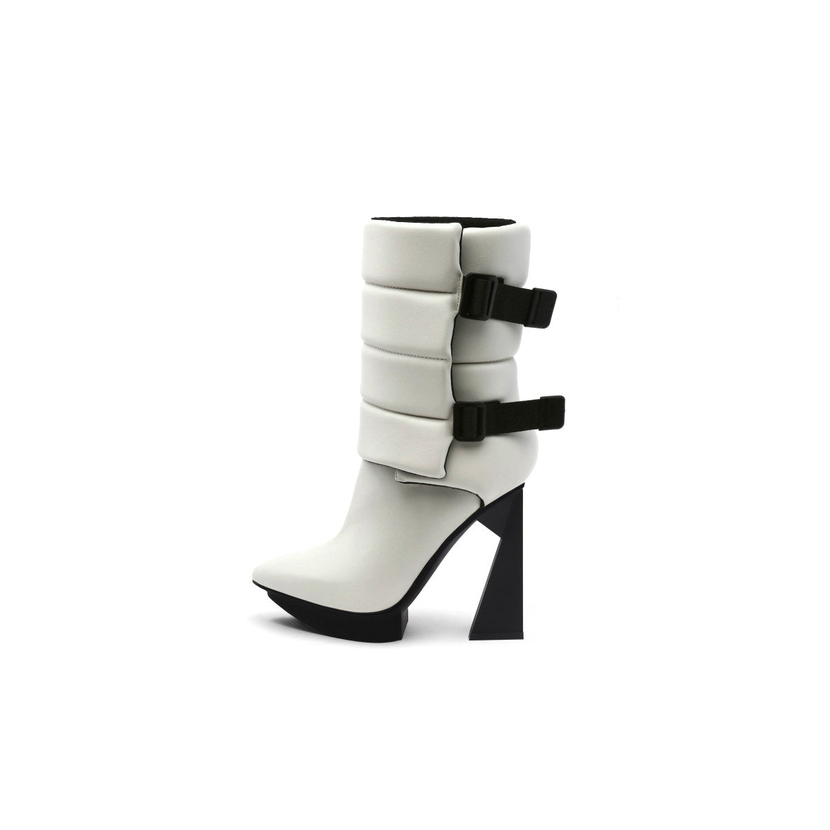 puffy-leather-platform-boots_all_white_1.jpg