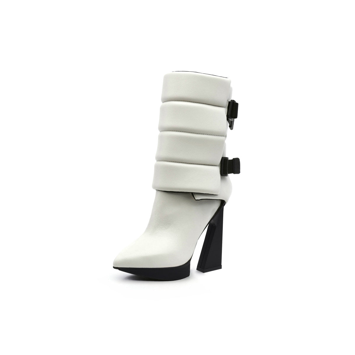 puffy-leather-platform-boots_all_white_2.jpg