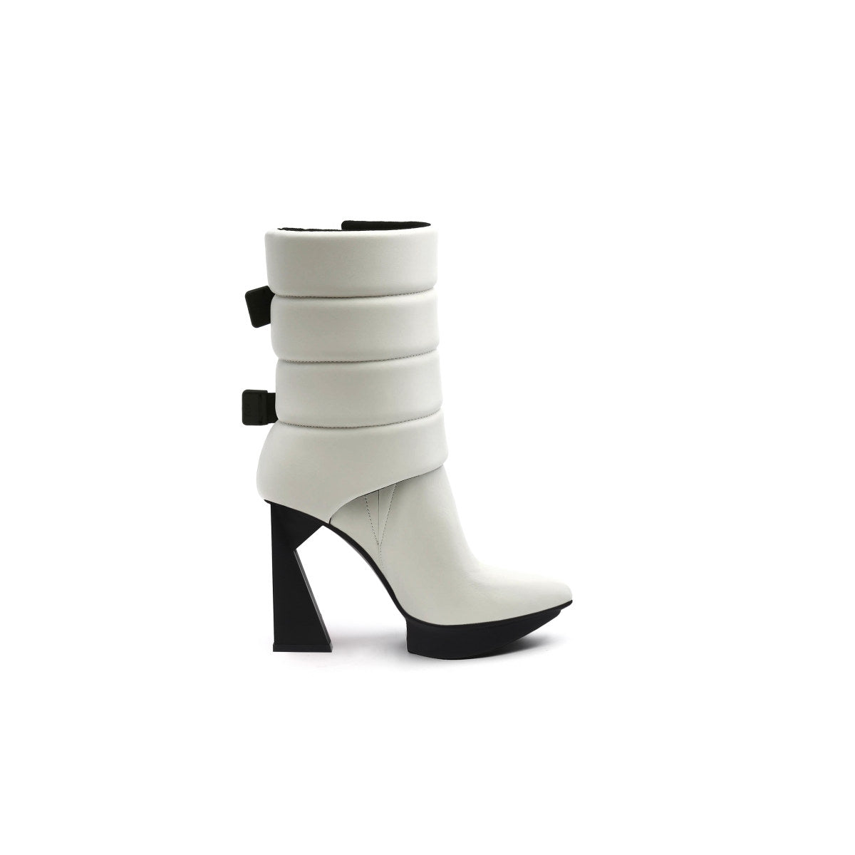 puffy-leather-platform-boots_all_white_3.jpg