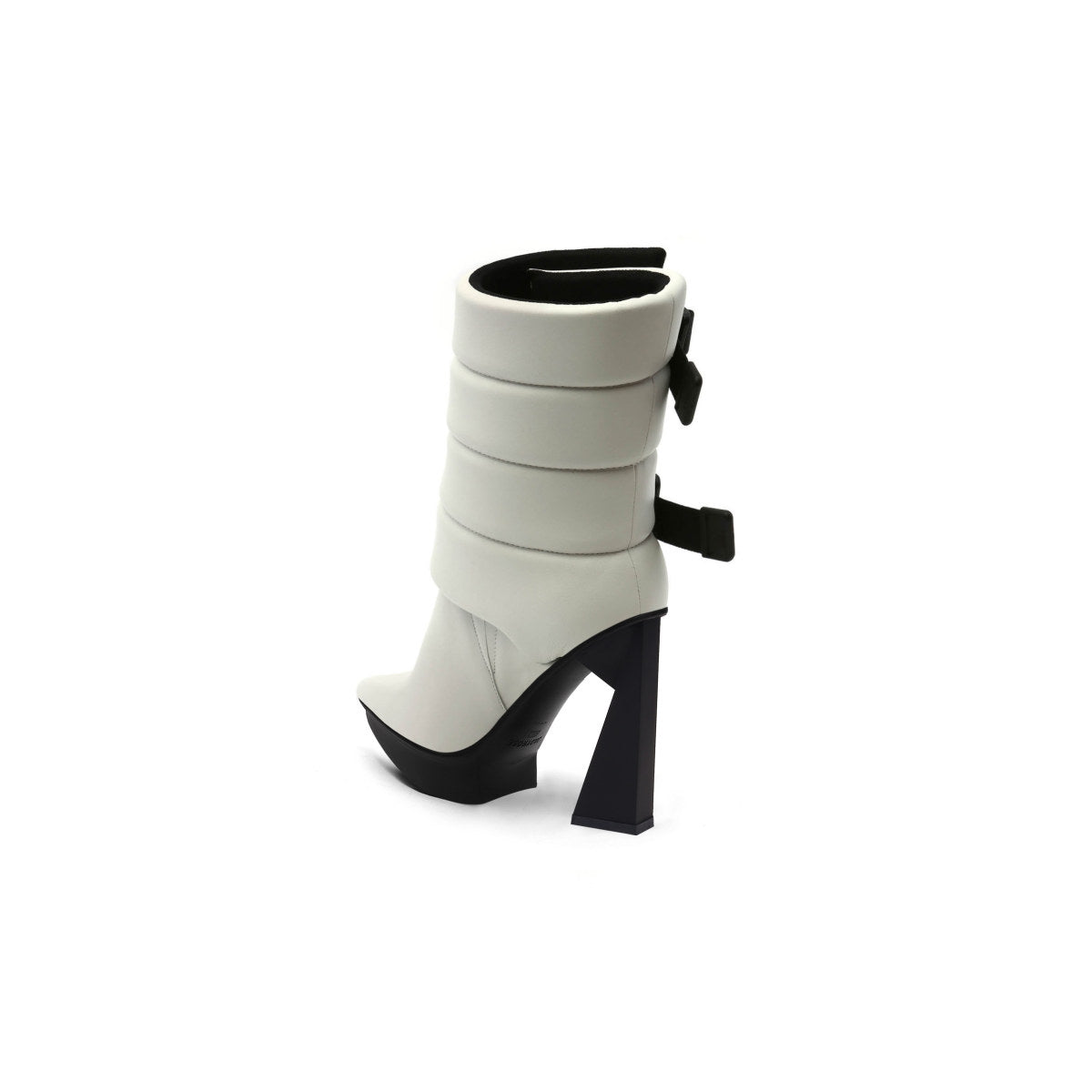 puffy-leather-platform-boots_all_white_4.jpg