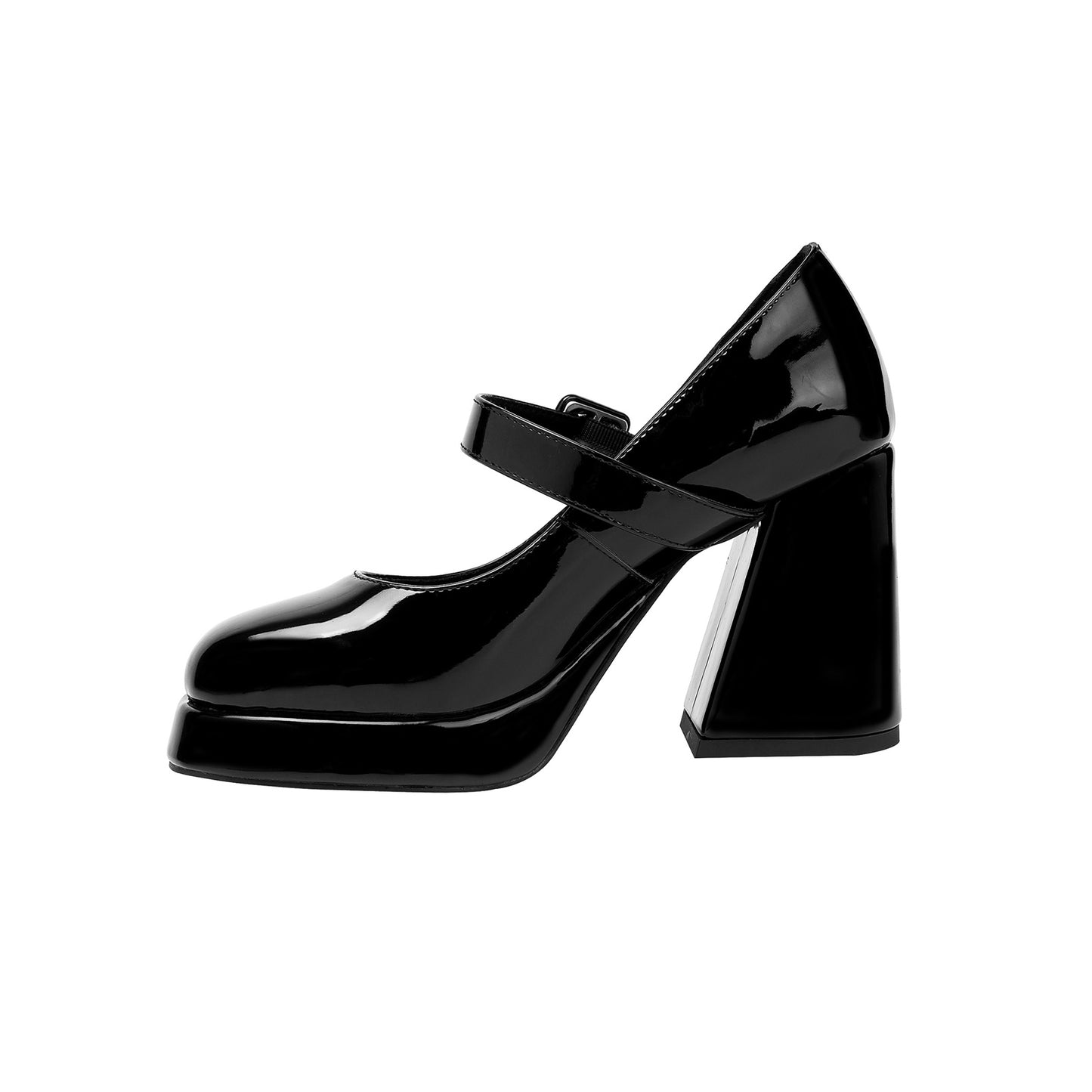 puffy-round-toe-black-ankle-strap-platform-pumps_all_black_2.jpg