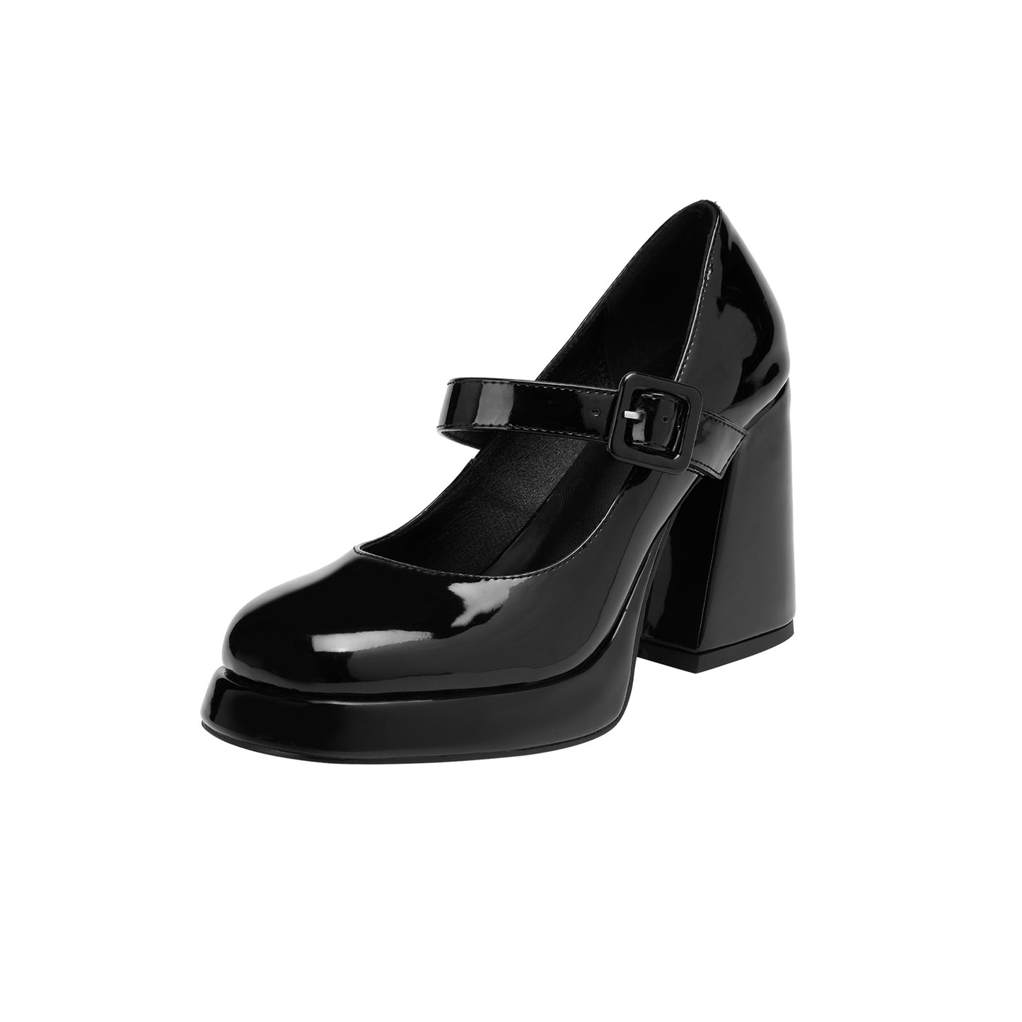 puffy-round-toe-black-ankle-strap-platform-pumps_all_black_3.jpg
