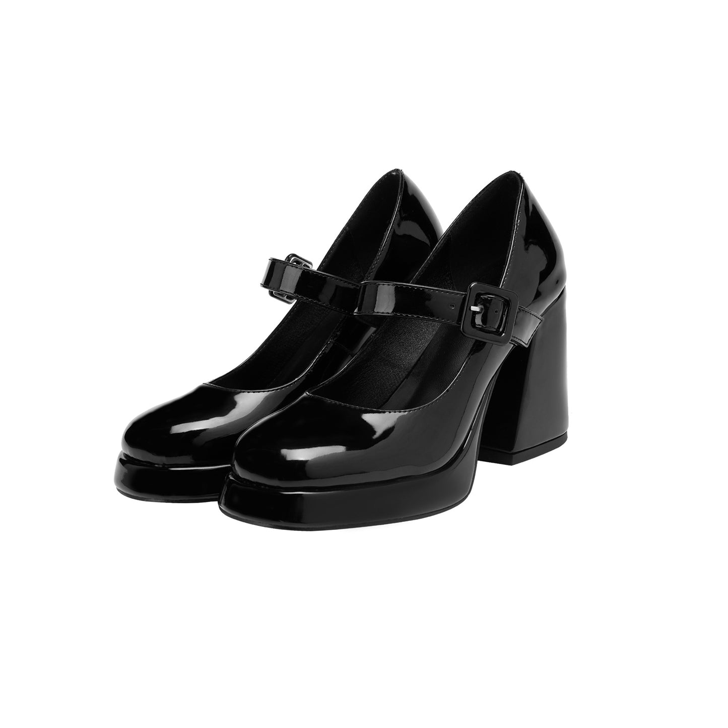 puffy-round-toe-black-ankle-strap-platform-pumps_all_black_4.jpg