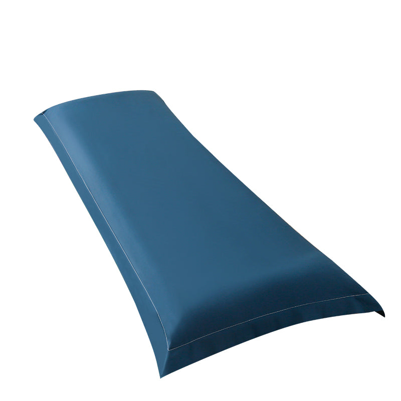 Pure Cotton Long Pillowcase for Couples