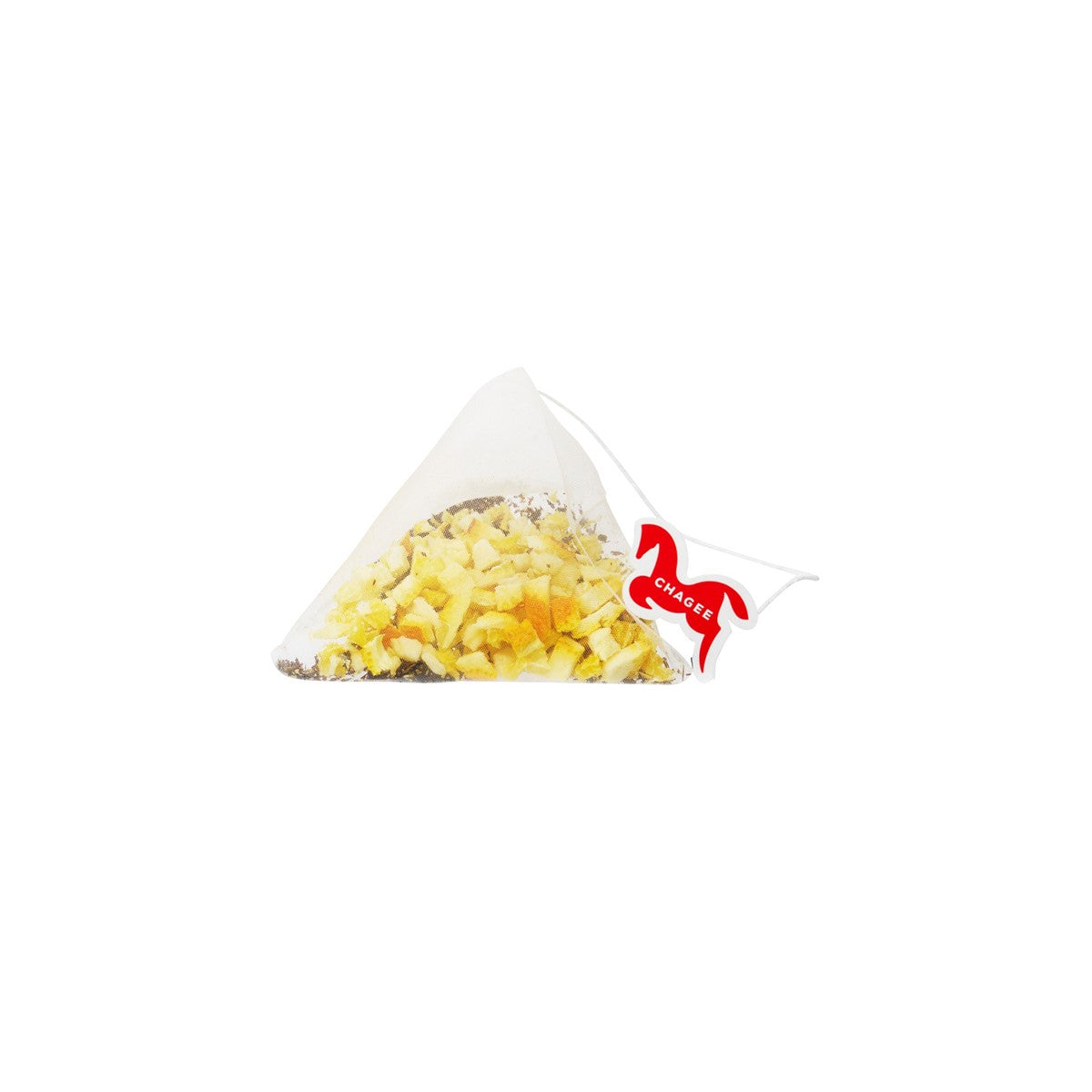 Pure Mint Pear Jasmine Tea Bags (10 Tea Bags)