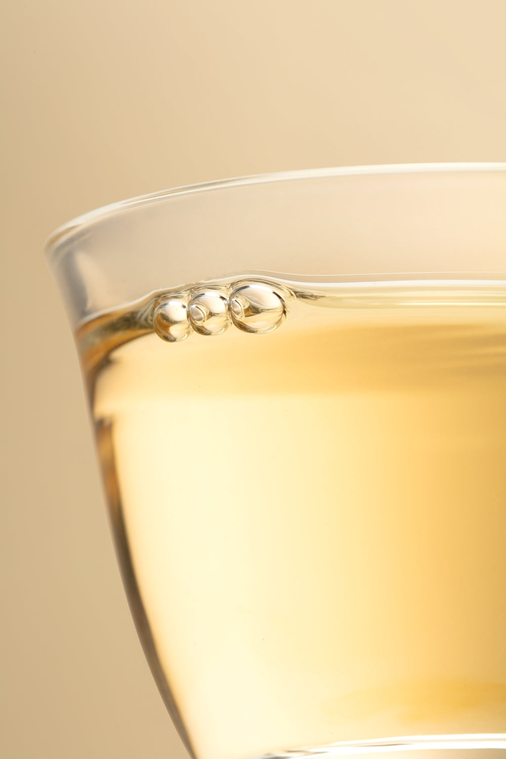 Pure Mint Pear Jasmine Tea Bags (10 Tea Bags)