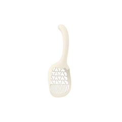 Purring Cat Litter Scoop