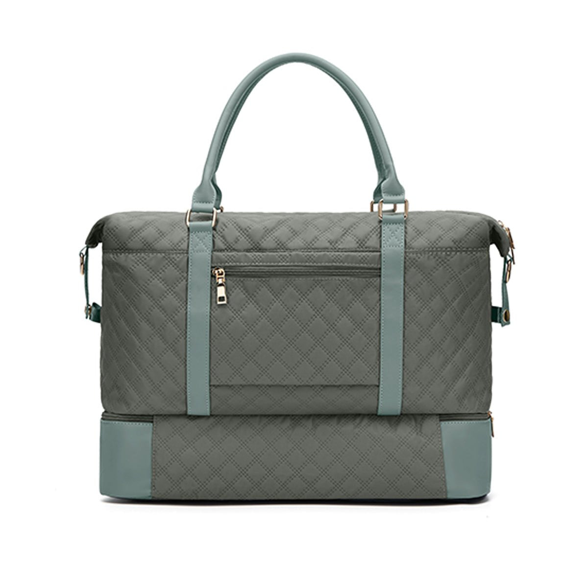 business travel duffel bag Extra Large Duffle Bag,Carry on Overnight Weekend with Shoes Compartment,Weekender Bags for Women for Travel Trips Sport Hospital The Theodore Mens Duffle Bag is designed for the discerning man who values style and efficiency NOBL Travel Beige Fold-n-Go Duffel