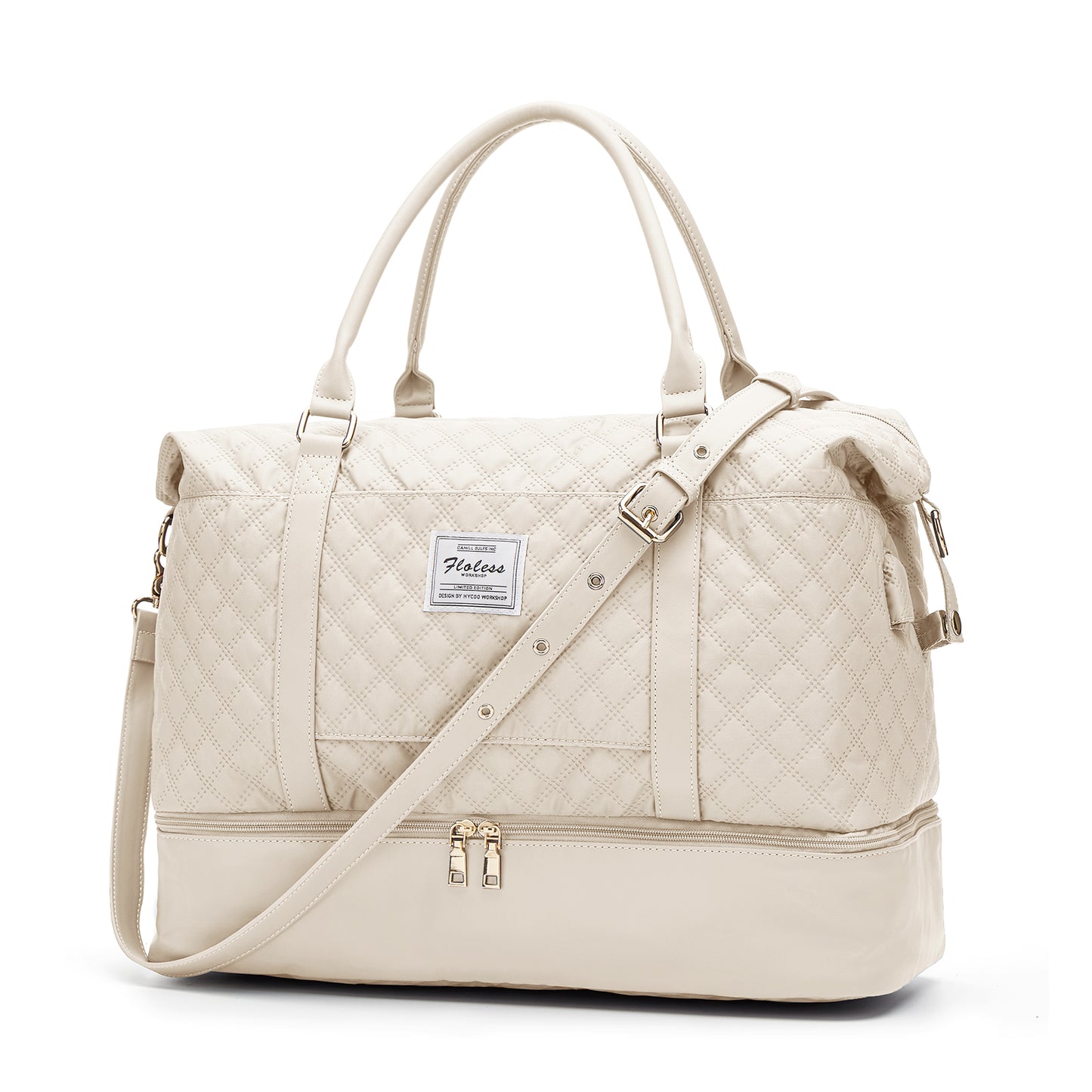 quilted-business-overnight-travel-duffel-bag_beige_2.jpg