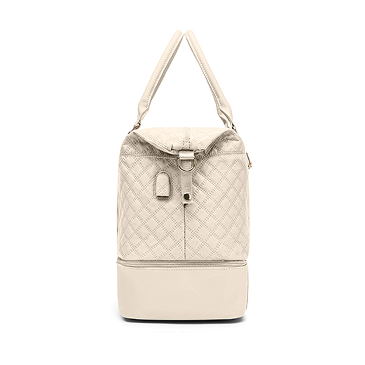 quilted-business-overnight-travel-duffel-bag_beige_3.jpg