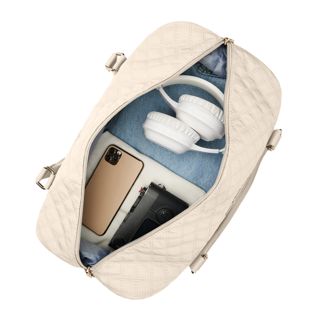 quilted-business-overnight-travel-duffel-bag_beige_4.jpg