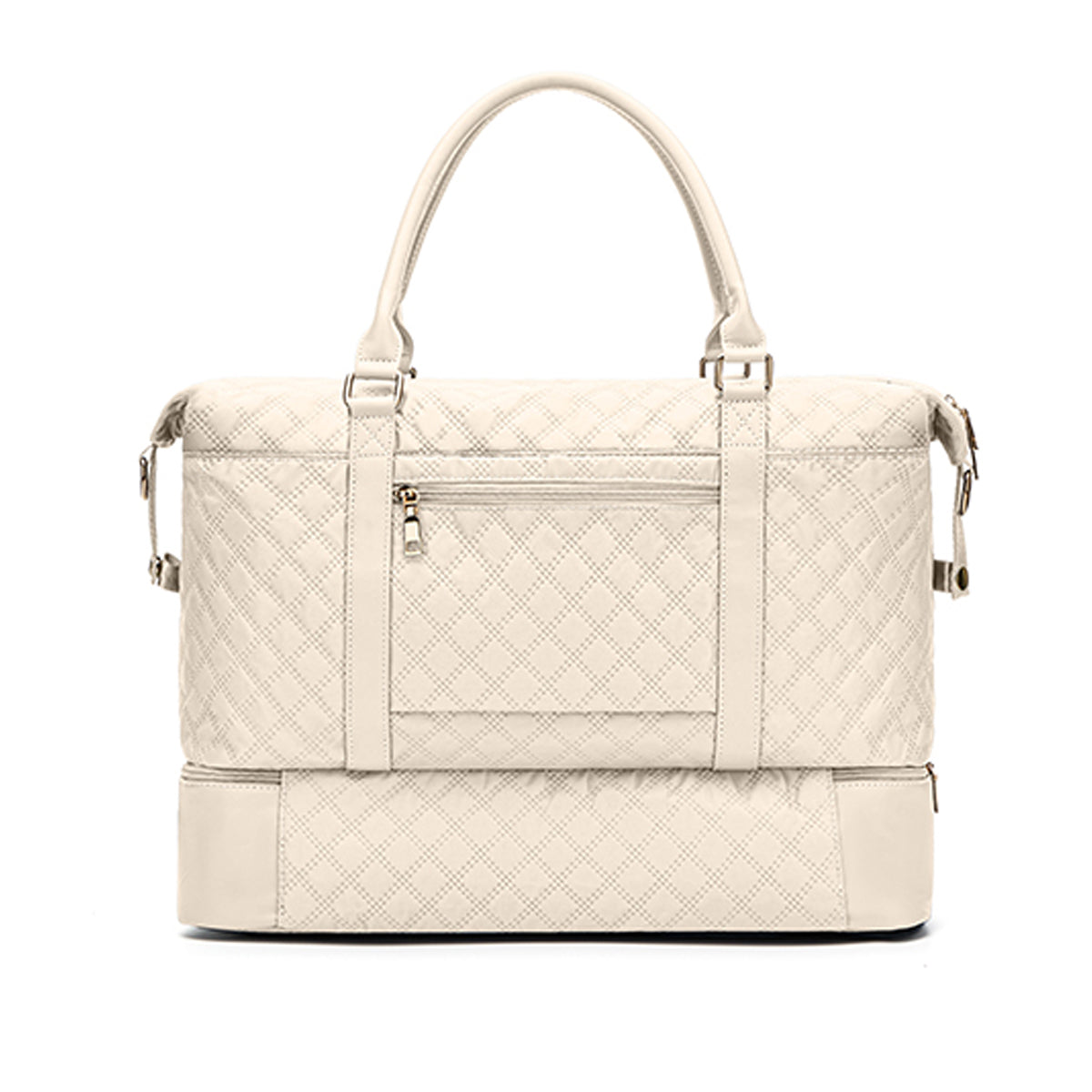 quilted-business-overnight-travel-duffel-bag_beige_5.jpg