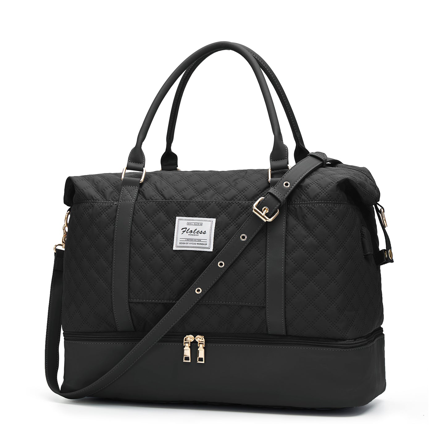 quilted-business-overnight-travel-duffel-bag_black_2.jpg