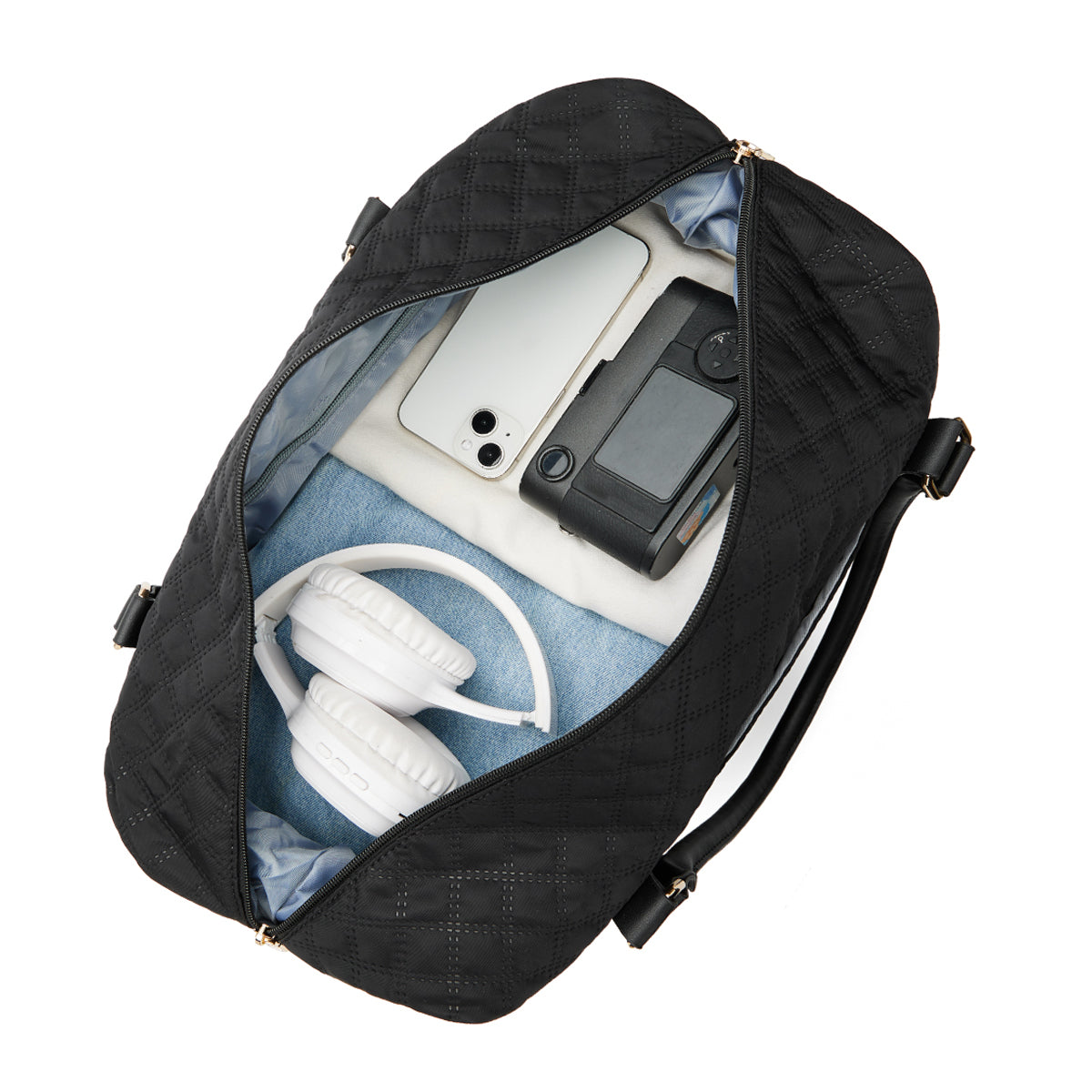 quilted-business-overnight-travel-duffel-bag_black_4.jpg