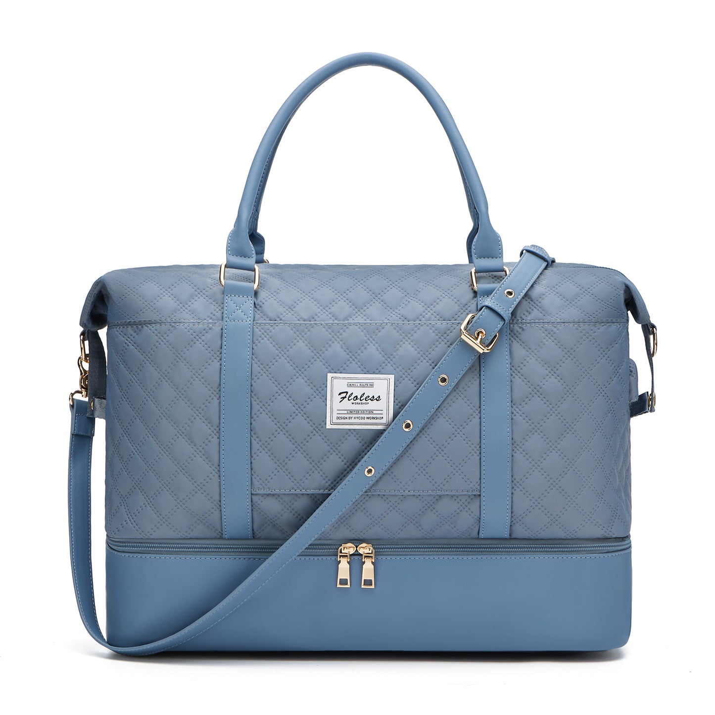 quilted-business-overnight-travel-duffel-bag_blue_1.jpg