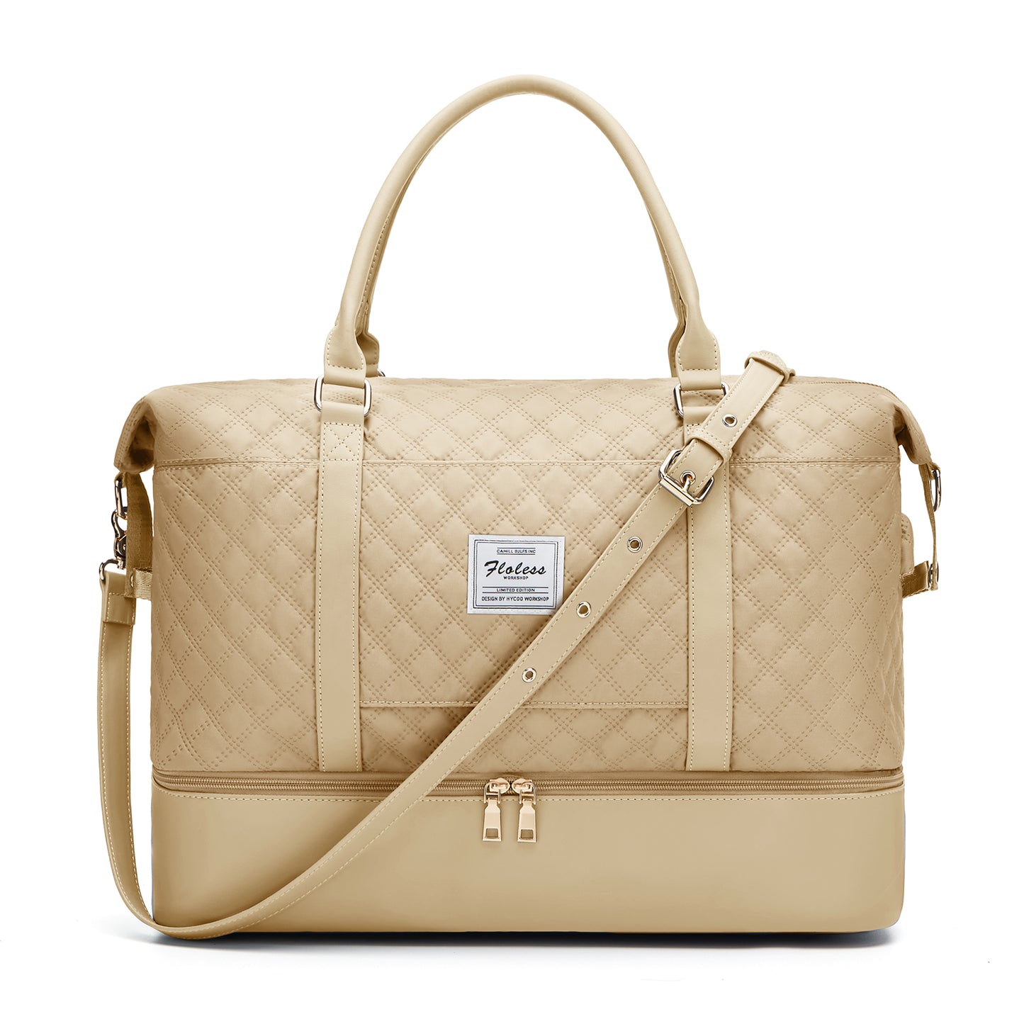quilted-business-overnight-travel-duffel-bag_gold_1.jpg