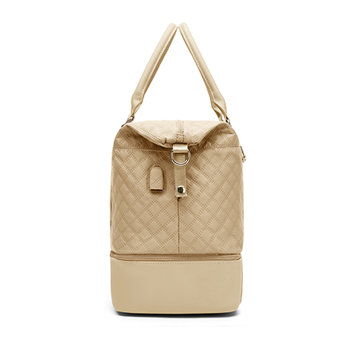 quilted-business-overnight-travel-duffel-bag_gold_3.jpg