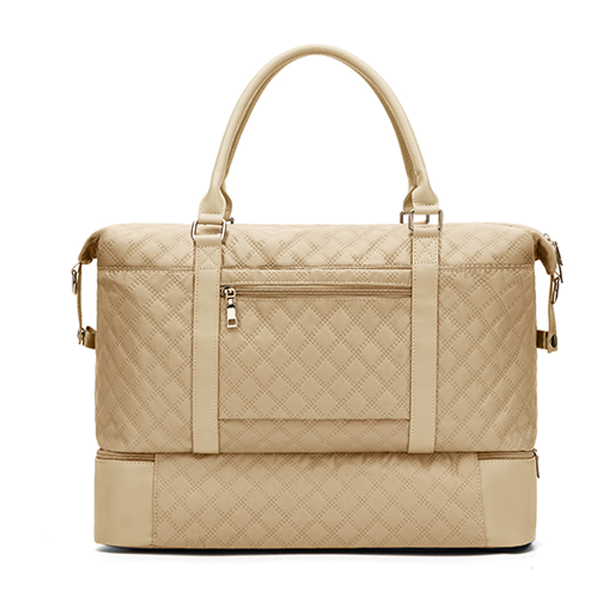 quilted-business-overnight-travel-duffel-bag_gold_5.jpg