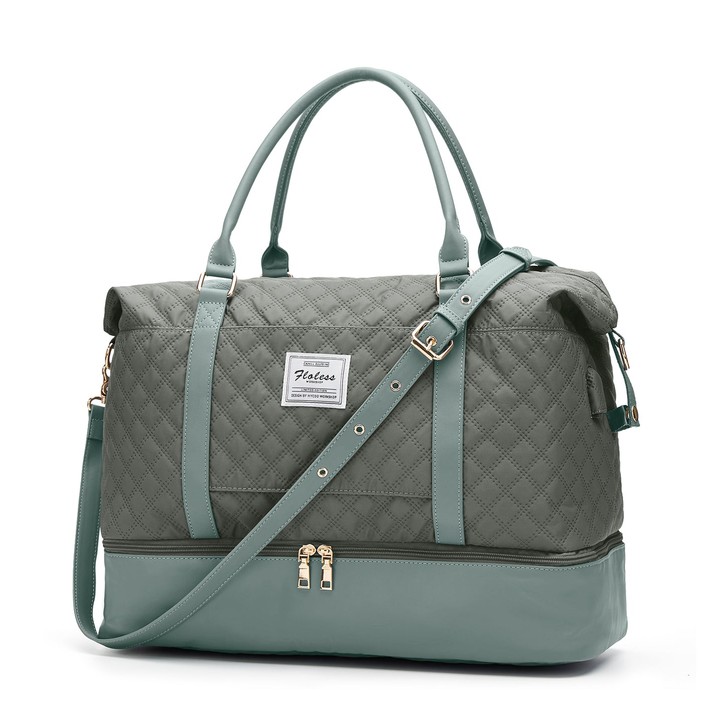 quilted-business-overnight-travel-duffel-bag_olive_2.jpg