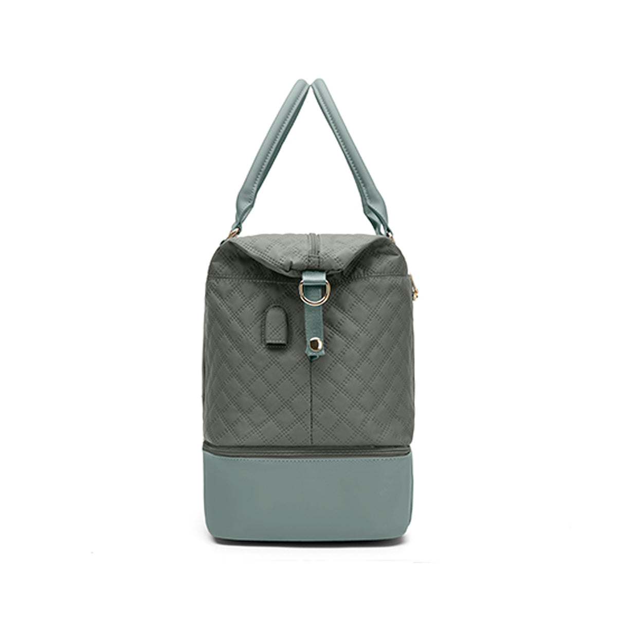 quilted-business-overnight-travel-duffel-bag_olive_3.jpg