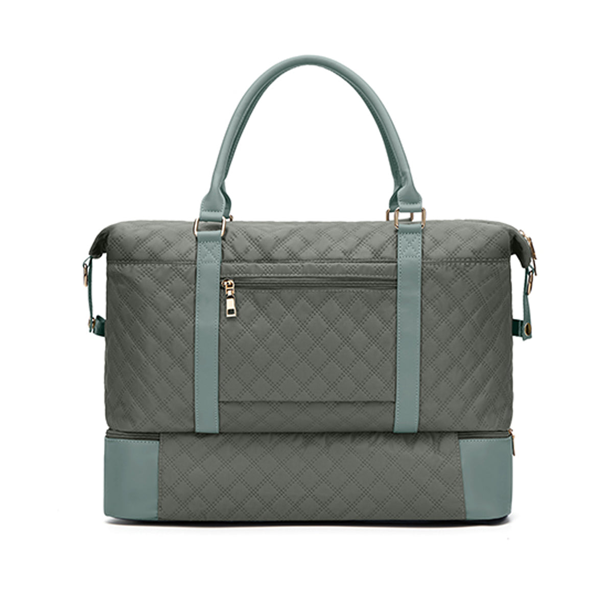 quilted-business-overnight-travel-duffel-bag_olive_5.jpg