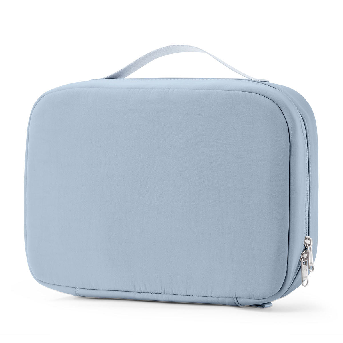 quilted - large - capacity - waterproof - folding - toiletry - bag_blue_3.jpg