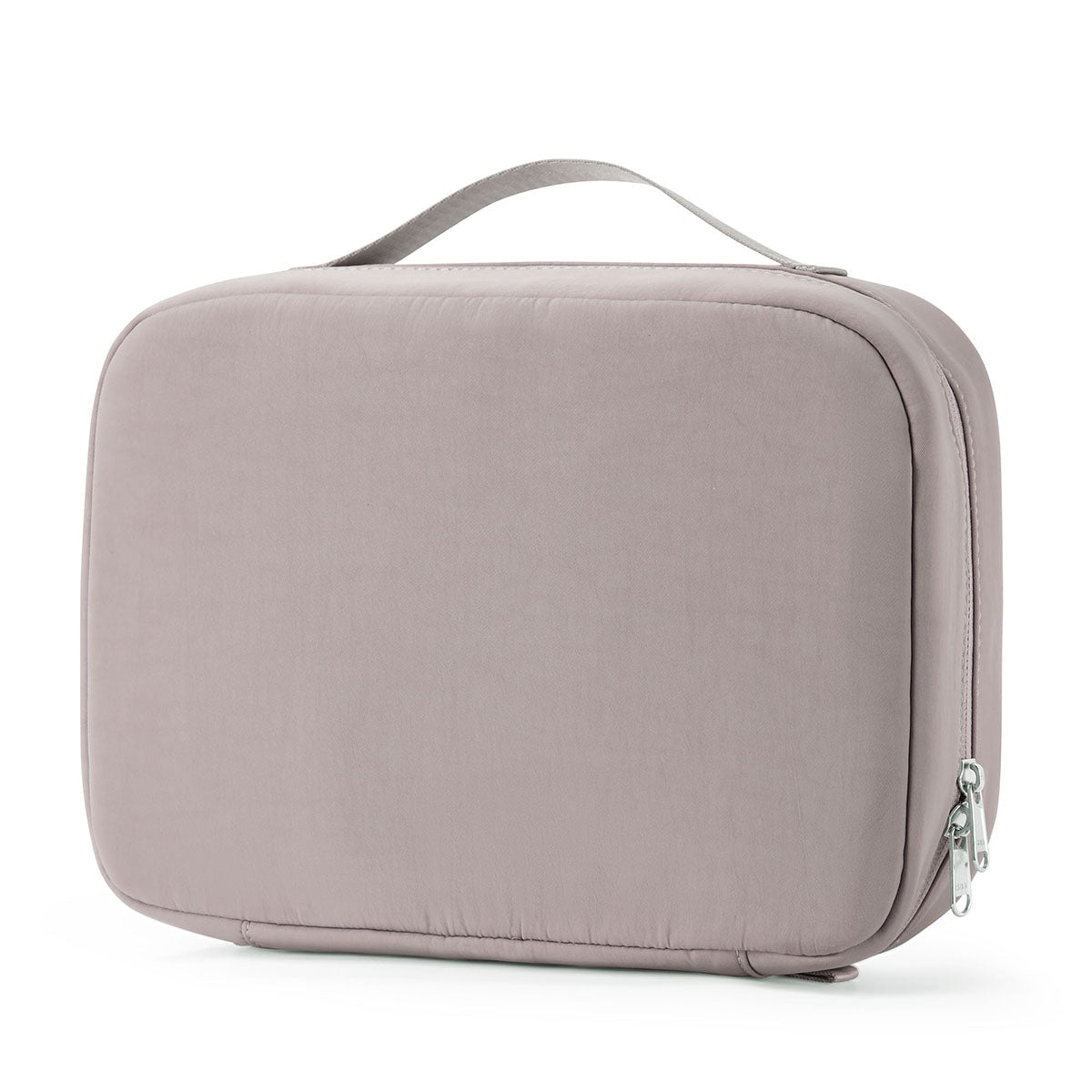 quilted - large - capacity - waterproof - folding - toiletry - bag_pink_2.jpg