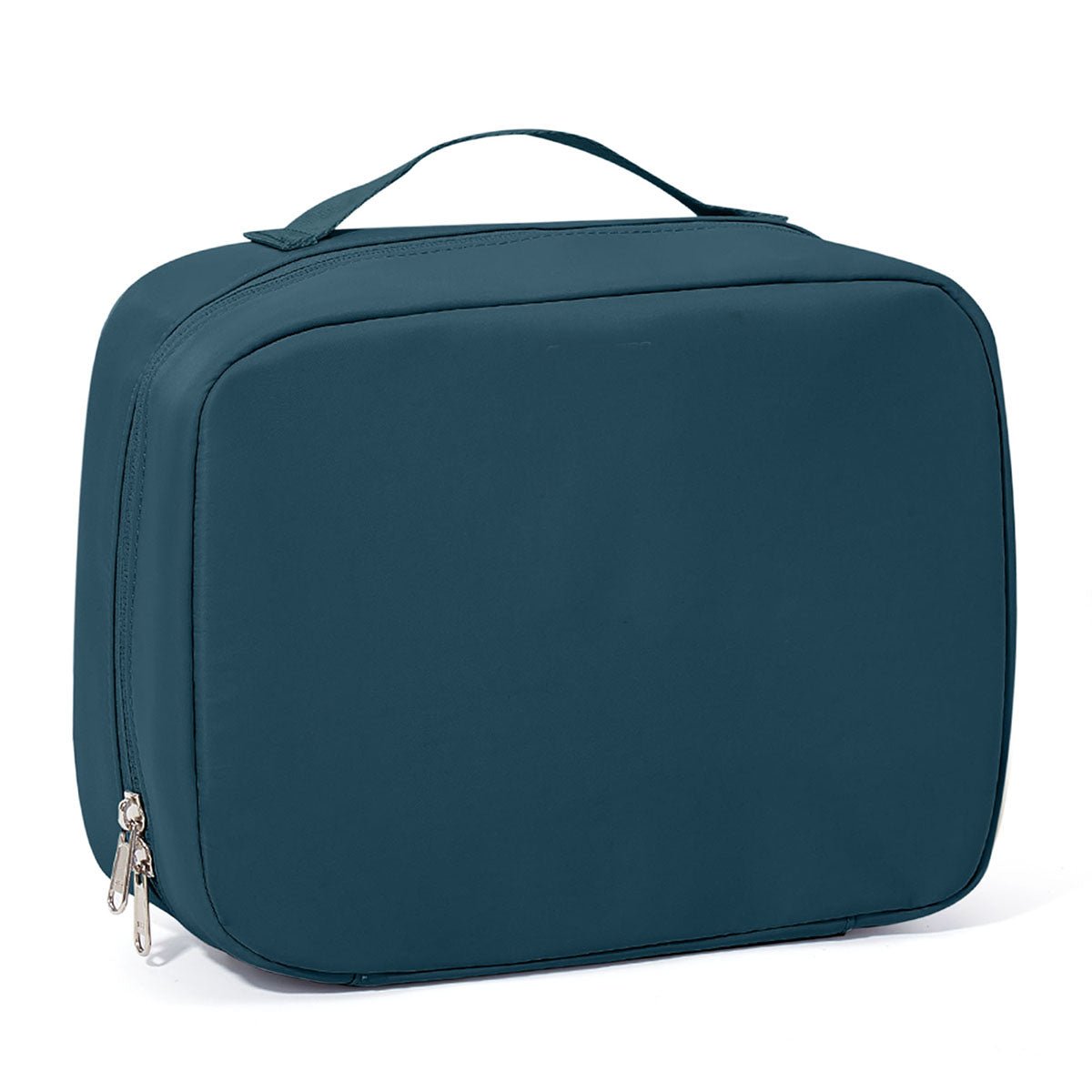 quilted - large - capacity - waterproof - folding - toiletry - bag_cyan_2.jpg