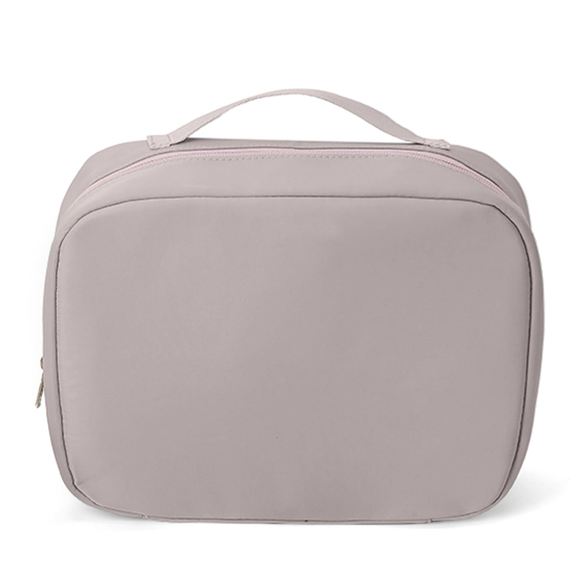 quilted - large - capacity - waterproof - folding - toiletry - bag_pink_1.jpg