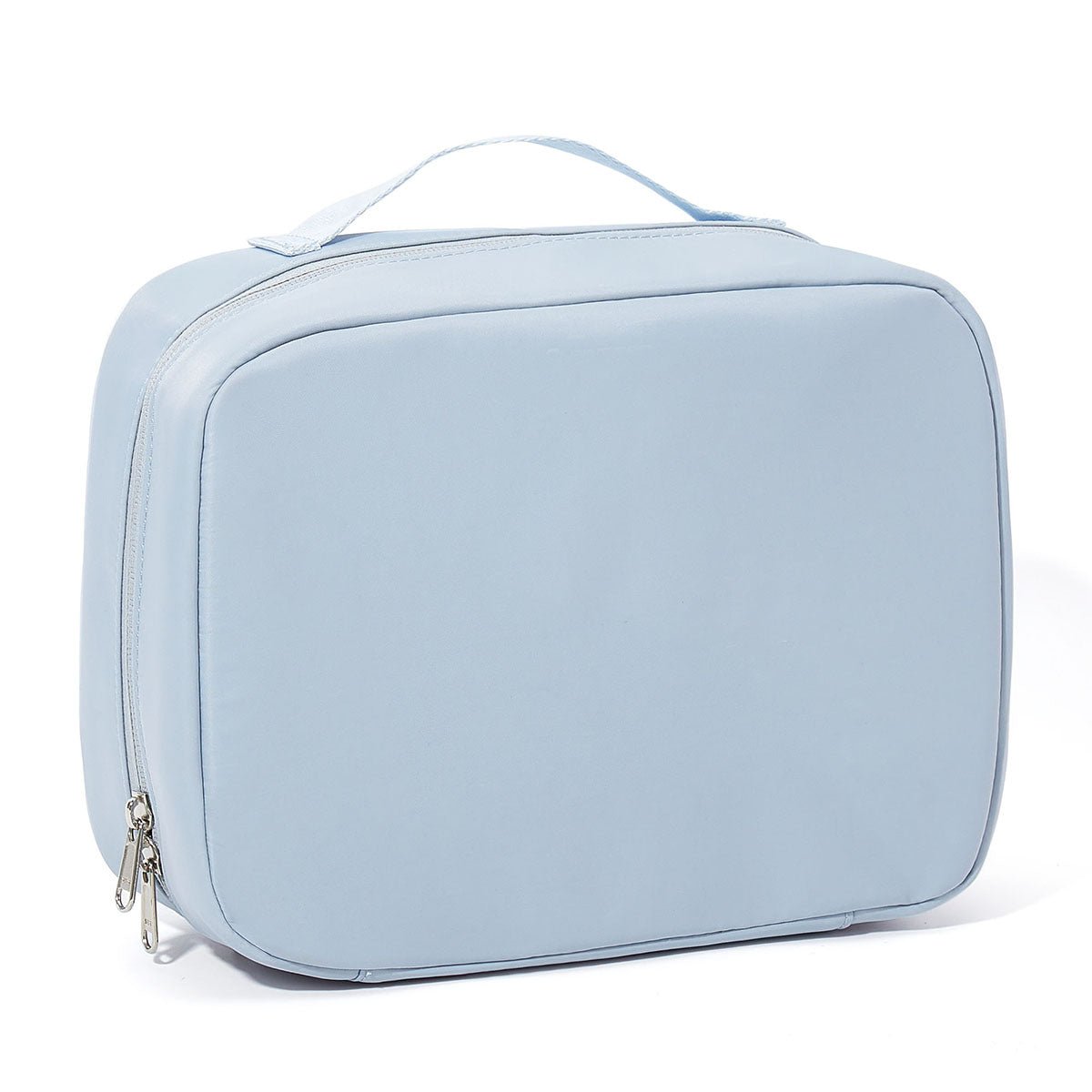 quilted - large - capacity - waterproof - folding - toiletry - bag_blue_2.jpg