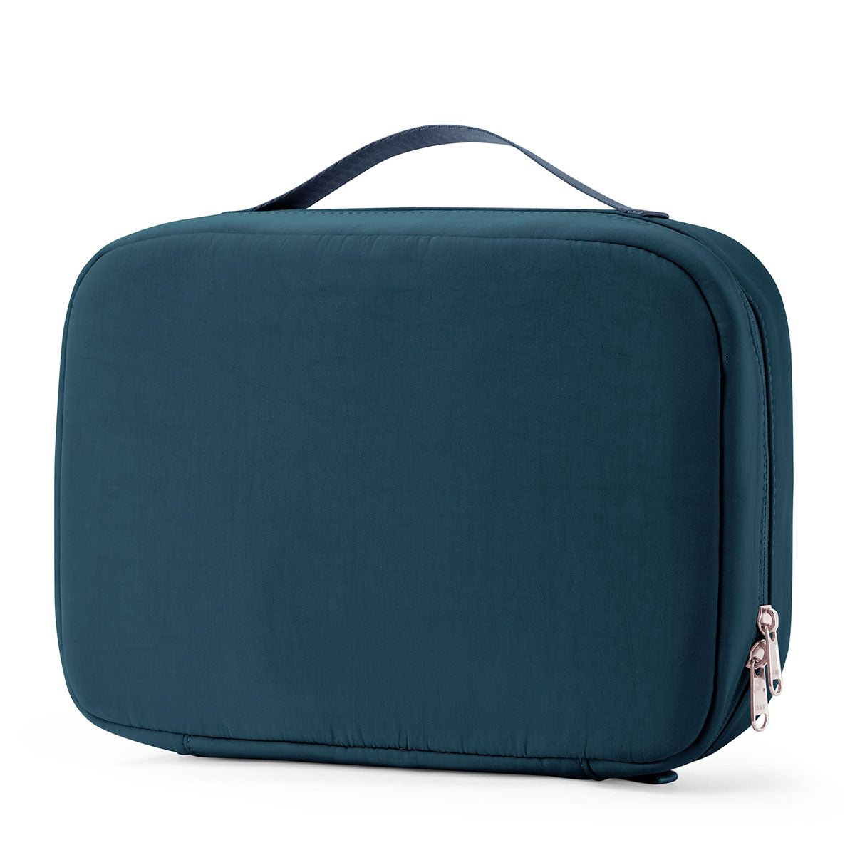 quilted - large - capacity - waterproof - folding - toiletry - bag_cyan_3.jpg