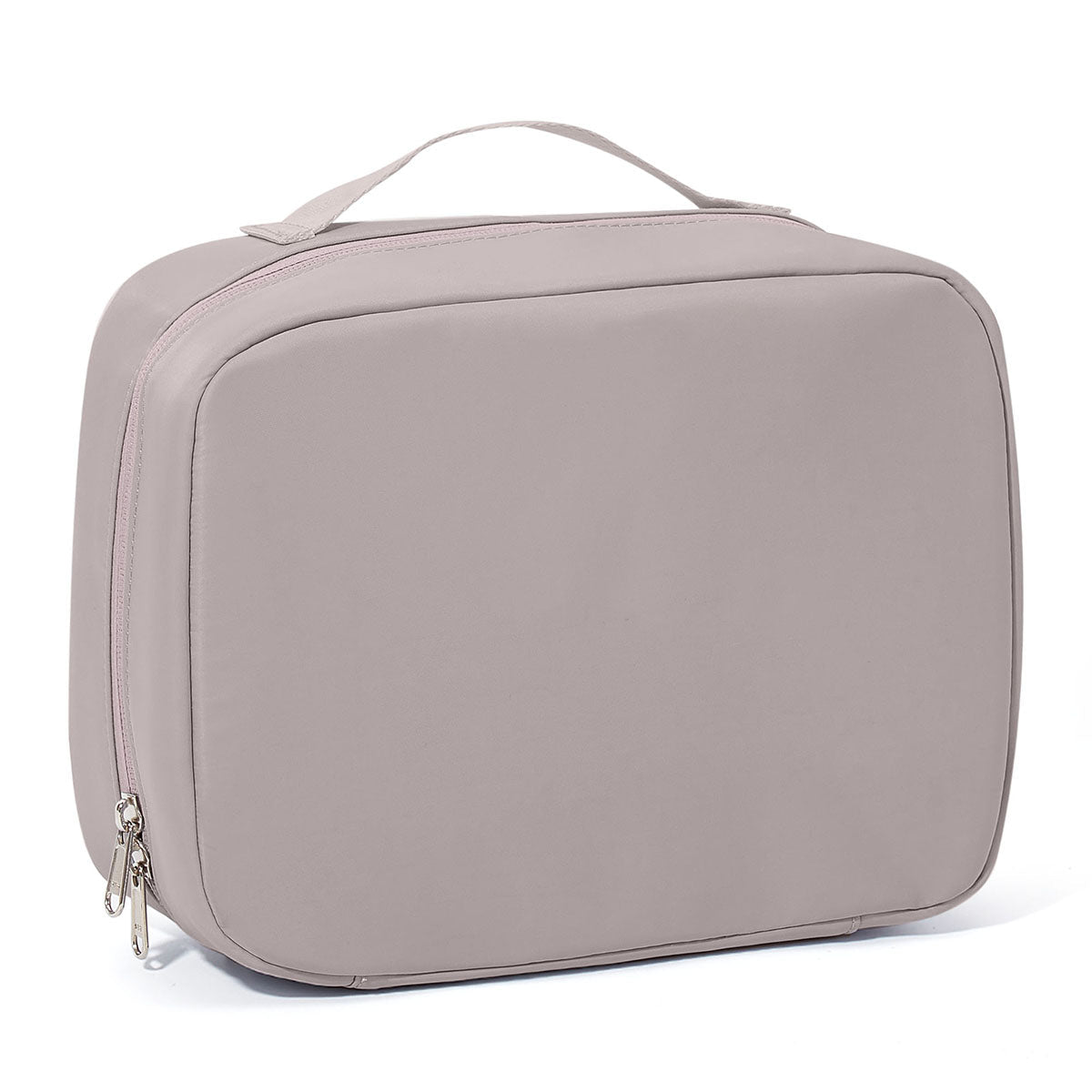 quilted - large - capacity - waterproof - folding - toiletry - bag_pink_3.jpg