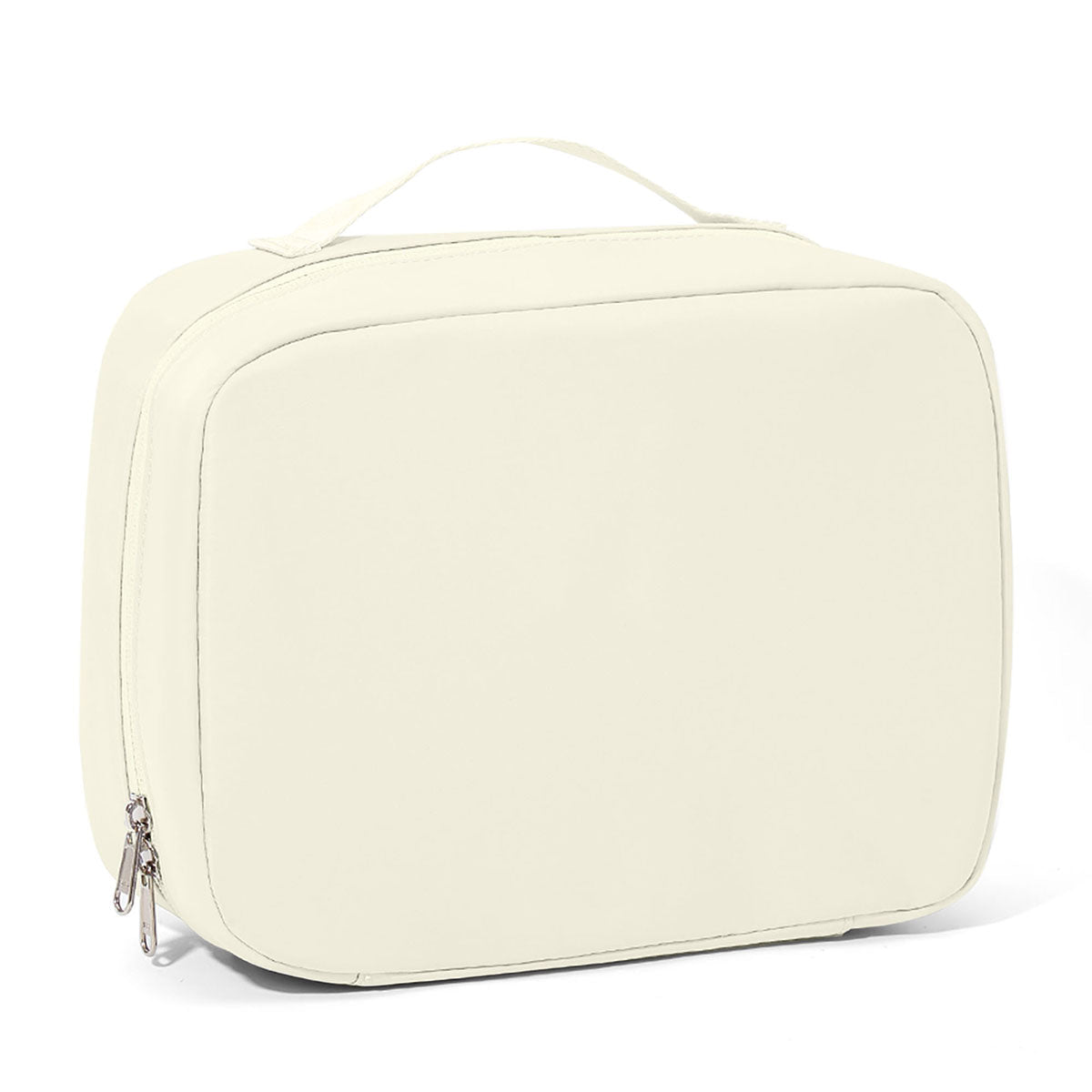 quilted - large - capacity - waterproof - folding - toiletry - bag_white_2.jpg