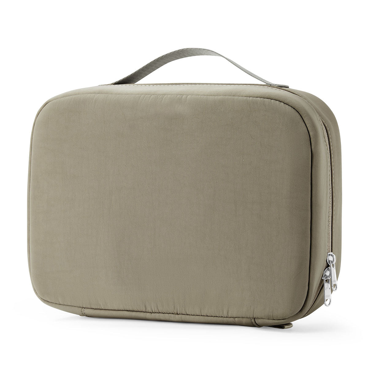 quilted - large - capacity - waterproof - folding - toiletry - bag_khaki_3.jpg