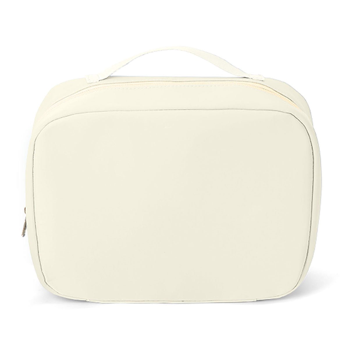 quilted - large - capacity - waterproof - folding - toiletry - bag_white_1.jpg