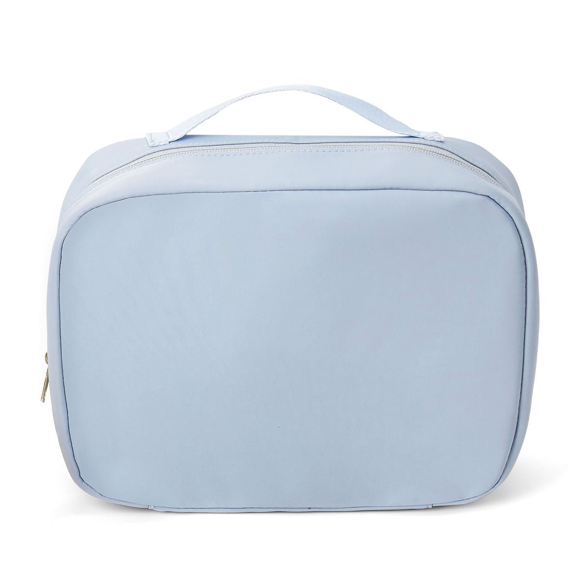 quilted - large - capacity - waterproof - folding - toiletry - bag_blue_1.jpg
