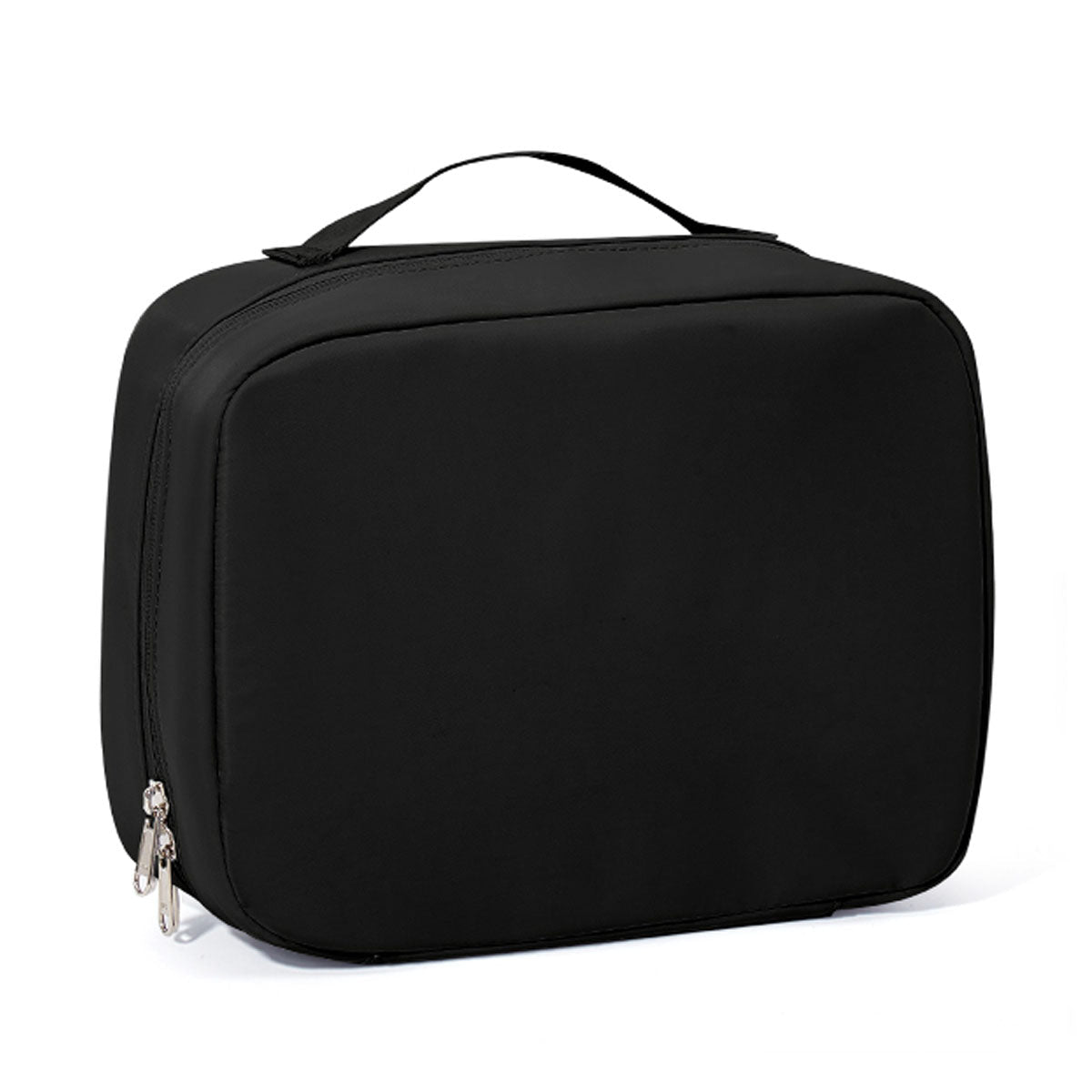 quilted - large - capacity - waterproof - folding - toiletry - bag_black_2.jpg